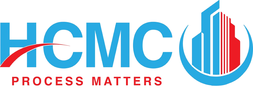 HCMC — Hodge Construction Management & Consulting